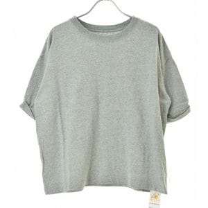 JOURNAL STANDARD / ���㡼�ʥ륹��������� 25SS 25070400936010 �������ɻ�ŷ���ӥå�T ȾµT����� 