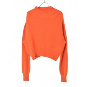 UNITED ARROWS BEAUTY & YOUTH / ��ʥ��ƥå� �������� �ӥ塼�ƥ� ����� �桼�� 16136993462 ���åȥ�ʥ����� �ߥå����֡����� �˥å� �ץ륪���С� Ĺµ�˥åȥ������� 