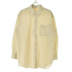 LUI CHANTANT / �륤����󥿥� ���ȥ饤�� Ĺµ����� 
