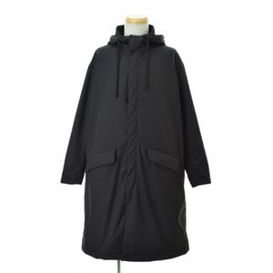 LIDNM / ��ɥ� L17AW-70 ���ʥ�å� ������ 
