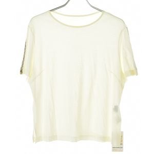 DAKS / ���å���  ȾµT����� 