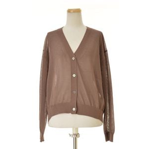 SLOBE IENA / �������� ������ 26SS 26080912221120 ��ͥ󺮥����� Ĺµ�����ǥ����� 
