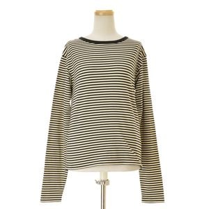THE PAUSE / ���ݡ��� 26SS WGP1061106A0002 �ܡ���������TEE ĹµT����� 