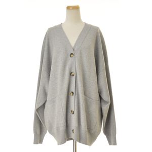 DEUXIEME CLASSE / �ɥ����������९�饹 EVERYDAY I LIKE. 26SS 26080586810010 ���åȥ󥫥��ߥ���å��������ǥ����� Ĺµ�����ǥ����� 