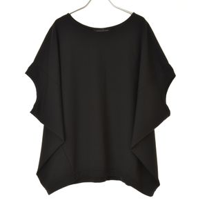 mizuiro-ind / �ߥ���������� �ե������꡼�� �ץ륪���С� ��ʬµ�֥饦�� 