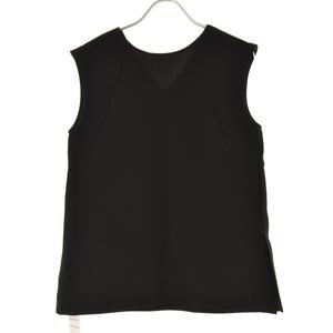 EMMEL REFINES / ������ե����� 66162990919 2WAY���åץץ륪���С� �Ρ����꡼�֥֥饦�� 