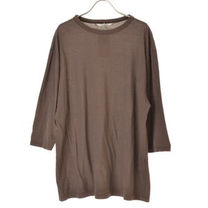 Whim Gazette / �����६���å� WGZ1002306A0004 ���åȥ��ͥ� ��ʬµ���åȥ��� 