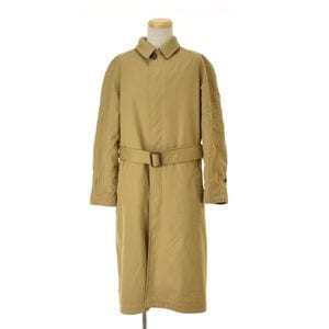 CARUSO / ���롼�� SW1826 �Х�ޥ����� ���ƥ󥫥顼 ��С����֥� ������ 