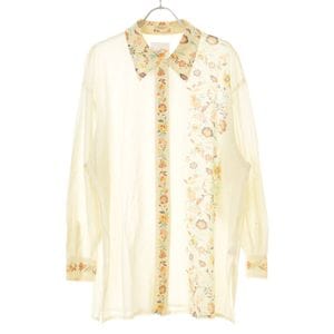 DAKS / ���å��� �ե� Ĺµ����� 
