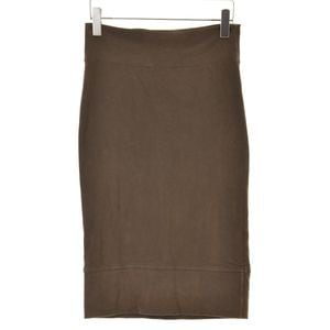 JAMES PERSE / �������ॹ�ѡ��� ���� �������� 