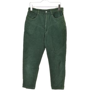 sunaokuwahara / ���ʥ�����ϥ� SK03FF904 ���륨�� �����åץ� �����ǥ�����ѥ�� 