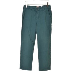 BENSIMON / �٥󥷥�� ���ȥ�å� �ѥ�� 