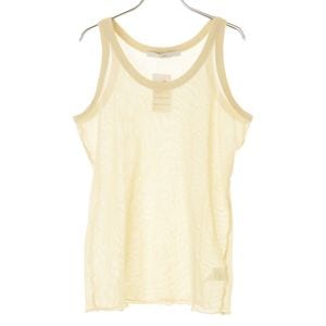 Framework / �ե졼���� 26SS 26070220305120 ��å��� ���󥯥ȥå� 