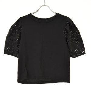 ZARA / ���� 5584/377/800 �졼�����꡼�� ��ʬµ���åȥ��� 