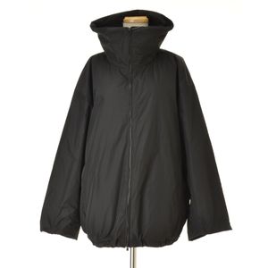 plage / �ץ顼���� 26AW 26011922102030 Big Collar �֥륾�� ���㥱�å� 