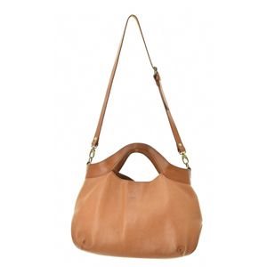 CIVA / ������ 1918VOLA VOLANATO 2WAY �쥶�� ���������Хå� 