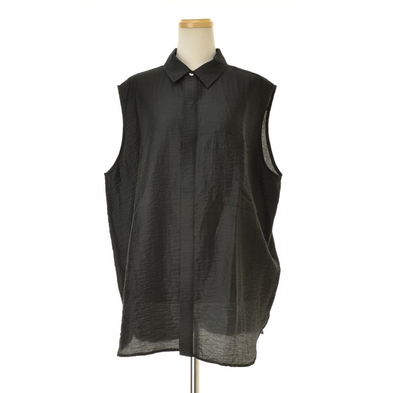 SOLAMONAT LARME / ������ �顼�� LARM-IT-SNNS �������ʥ����� �Ρ����꡼�֥���� 