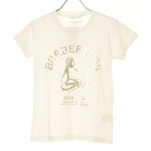 UNITED ARROWS Green Label Relaxing / ��ʥ��ƥåɥ����������꡼��졼�٥��饯���� green gate vodafone BORDERLESS ȾµT����� 