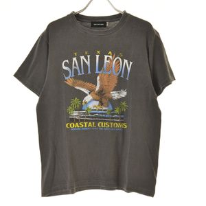 GOOD ROCK SPEED / ���åɥ��å����ԡ��� 26SS 26070710006610 26ORG006W GS ORIGINAL S/S Tshirt ȾµT����� 