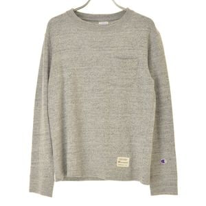 CHAMPION / �����ԥ��� C8-H403 �ݥ��å��� ĹµT����� 