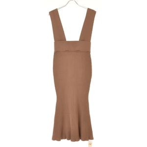 rienda / �ꥨ��� 110ES771-0190 �����ڥ�����ޡ��ᥤ�ɥϥ��������ȥ˥åȥ������ȥޥ��� �������� 
