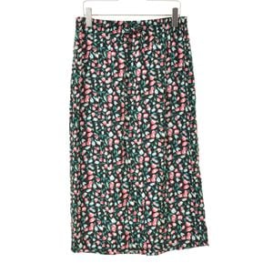 SAG HARBOR ���� ���������ޥ��� �������� 