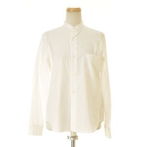 COMME des GARCONS / ����ǥ���륽�� 16AW AD2016 GR-B007 �Ρ����顼 Ĺµ����� 