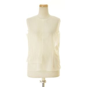 COMME des GARCONS / ����ǥ���륽�� 90s AD1998 GB-100080 ���塼��졼�� �Ρ����꡼�֥֥饦�� 