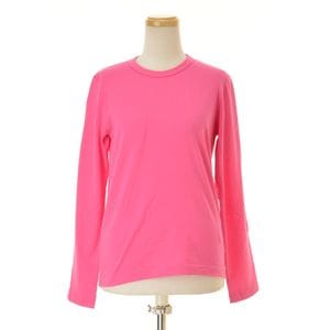COMME des GARCONS / ����ǥ���륽�� 08AW AD2008 GB-T039 �����륫�åȥ��� Ĺµ�˥åȥ������� 