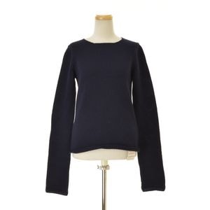 COMME des GARCONS / ����ǥ���륽�� 14AW AD2014 GN-N002 ������ Ĺµ�˥åȥ������� 