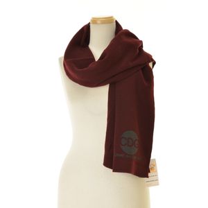 GOOD DESIGN SHOP COMME des GARCONS �� Charles Kirk / ���åɥǥ����󥷥�å� ����ǥ���륽�� �� ���㡼�륺������ IL-K001 ���������Ƚ �ޥե顼 