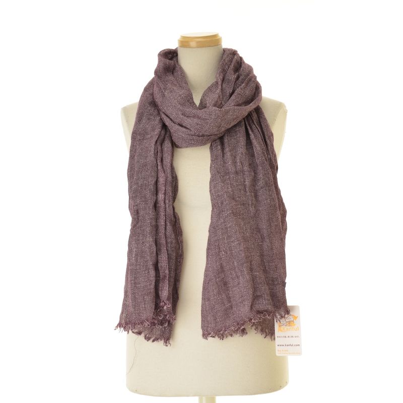 Faliero Sarti / �ե��ꥨ������ƥ� ��Ƚ ���ȡ��� 