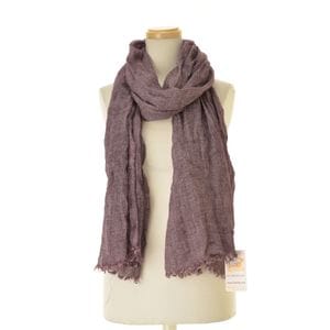 Faliero Sarti / �ե��ꥨ������ƥ� ��Ƚ ���ȡ��� 