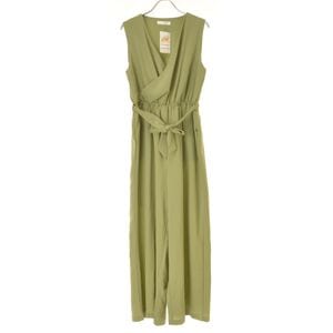 fifth / �ե��ե� ES20S5351 �����륤���� 