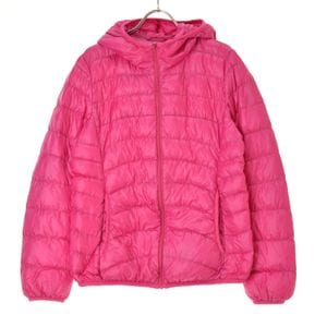 UNIQLO / ��˥��� ����ȥ�饤�ȥ����󥸥㥱�å� �����󥸥㥱�å� 