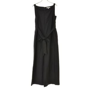 UNIQLO / ��˥��� ��ͥ�֥��ɥ����ץ����� �����륤���� 