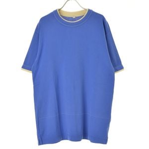 UNIQLO / ��˥��� 00s �쥤�䡼�ɥǥ����� ȾµT����� 