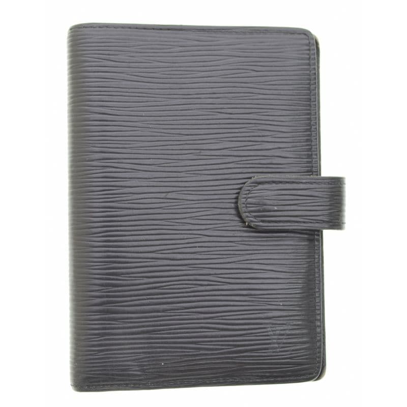 LOUIS VUITTON / �륤�����ȥ� R20052 ���� ��������� PM ��Ģ���С�  