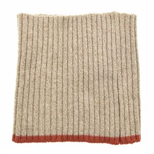 MARGARET HOWELL MHL / �ޡ�����åȥϥ����륨�२�������� ��֥˥å� �ͥå��������ޡ� 