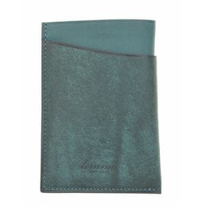 lemma / ���� olas ���饹 �쥶�� �ѥ������� ������ 
