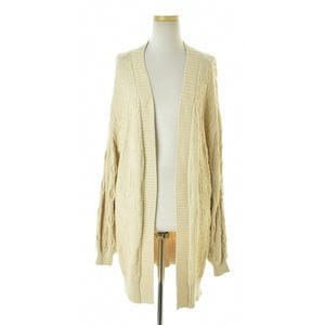 GRACE CONTINENTAL / ���졼��������ͥ󥿥� ���㥬���ɥ˥å� Ĺµ�����ǥ����� 