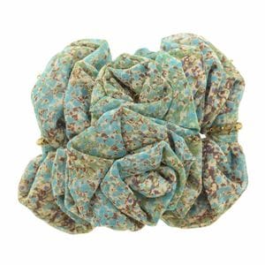 COMPLEX BIZ / ����ץ�å��� �ӥ� �������������� �إ����������꡼ 