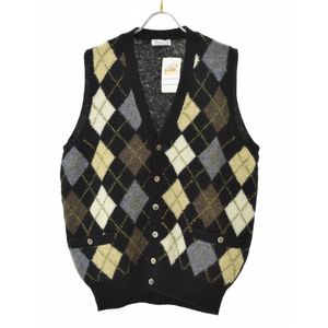 PAPAS / �ѥѥ� ������������ ������ �˥åȥ٥��� 