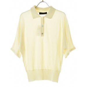 ZARA / ���� �˥å� ��ʬµ�ݥ������ 
