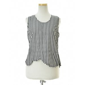 COMME des GARCONS robe de chambre / ����ǥ���륽������֥ɥ����֥� 04SS AD2003 RM-B005 �Ρ����꡼�֥֥饦�� 