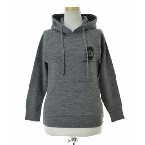 GOOD DESIGN SHOP COMME des GARCONS �� Charles Kirk / ���åɥǥ����󥷥�å� ����ǥ���륽�� �� ���㡼�륺������ 13AW AD2013 IL-N002 ������˥å� �ѡ����� 