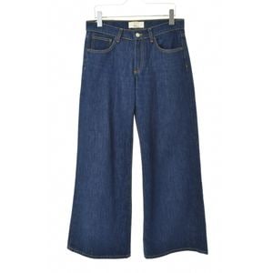 JEANERICA 26SS 4310600588 Ron Herman���� KYOTO�ǥ˥� �ǥ˥�ѥ�� 