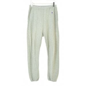 CHAMPION �� RHC Ron Herman / �����ԥ��� �� �����륨������������ϡ��ޥ� CWSA206 ���� REVERSE WEAVE Sweat Pants ��С����������� �������åȥѥ�� �ѥ�� 