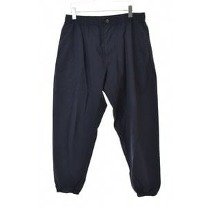 ENGINEERED GARMENTS / ���󥸥˥����ɥ������� Balloon Pant Tropical Wool ������ѥ�� 