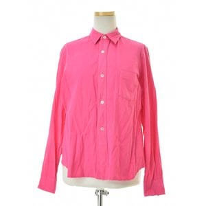 COMME des GARCONS / ����ǥ���륽�� 03SS AD2002 GI-B024 �������� Ĺµ����� 